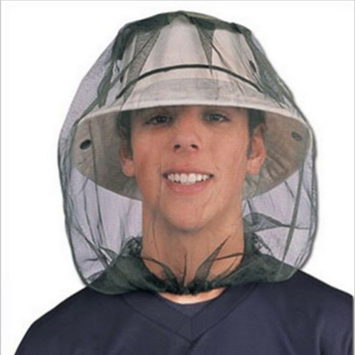 Travel mosquito net hat, outdoor insect-proof hat, camping anti-mosquito hat, mesh hat, outdoor fishing hat, anti-mosquito hat