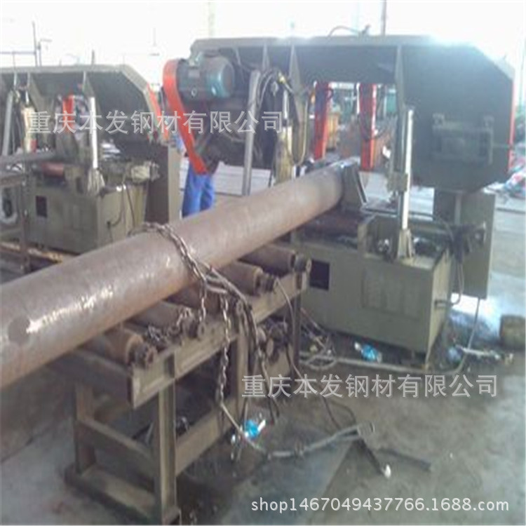 现货供应2205不锈钢棒 重庆2205不锈钢棒价格 F51 F60不锈钢棒