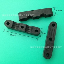 ���� �p�������� �A�ǉ����A/����Ƭ/���׉�����/�����A