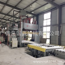 ����ľľ�ͺ��O��  ��ľ�ͺϵذ����a�� �T�z�C �A���C  �ቺ�C-