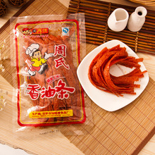 خaٵ͗l148ˑfСζDl