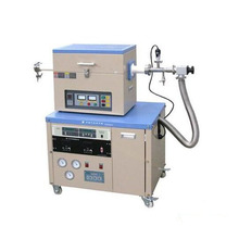 ���� ���D���Y��ʽ �t��ĩұ���ʽ�t �����X�w�S��ʽ�t ���I늠t