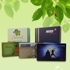 相册;笔记本记事本;其他礼品包装