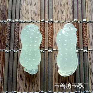 ����������S�����l��ʽ����Ʒdiy�ֹ������Ȼ����С�Y����