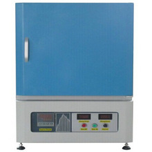 ���� ��ՠt �ߜ���ʽ늠t  ���늠t  ��ՠt  ��ʽ�t ���d����