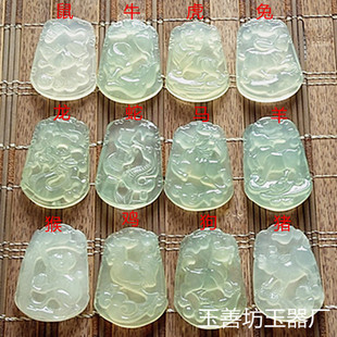 ��������ʯ���������ţ�����R����u���i�������lС�YƷ��Ф