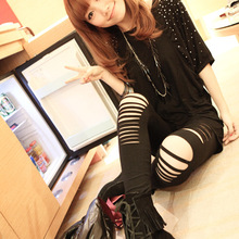 �n��|���T�⴩���eѝ�U���޲�Ҏ�t�ŷ�ѝŮ���ѝ�S���¿�