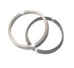 Z1��Û�o�Y��Z1��Û�o�hZ1Û��Z1Û�o��ZJ1Û��