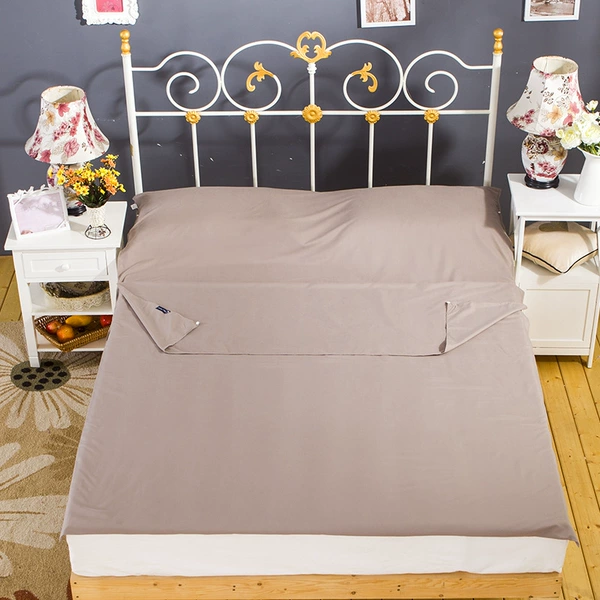 Khaki brown
