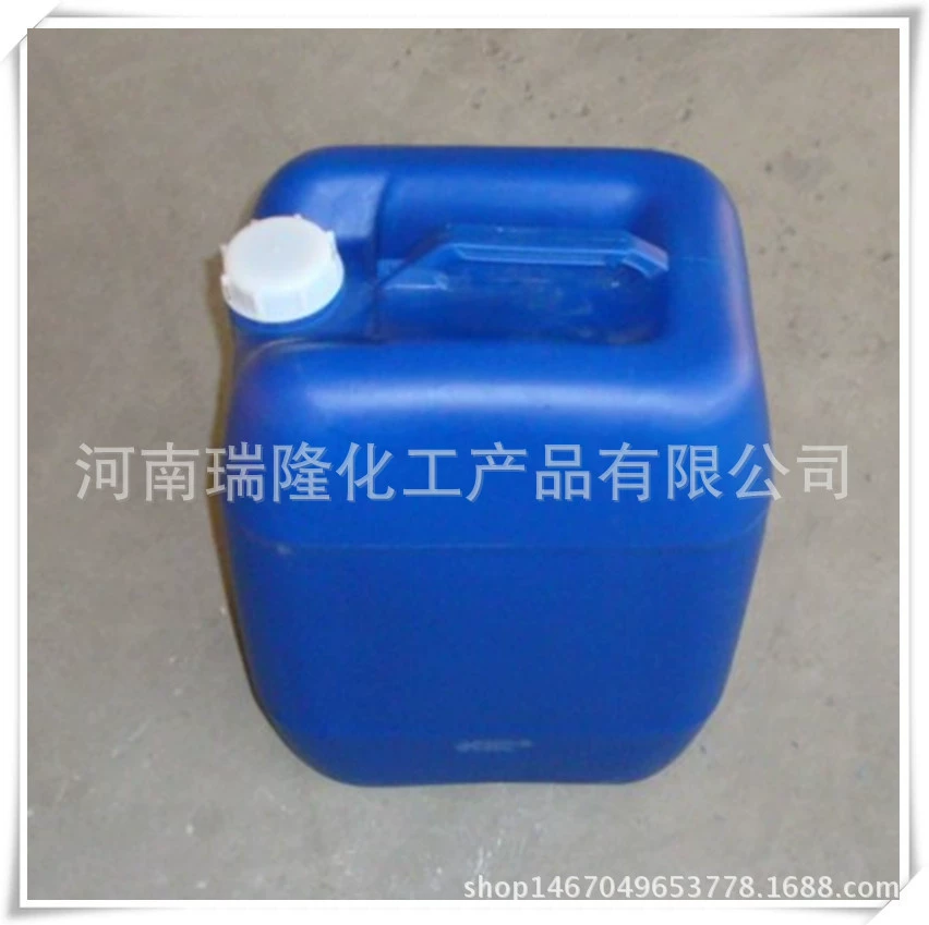 Пленкообразующие добавки на водной основе, диспергаторы для покрытий, смачивающие агенты, красящие пленкообразующие добавки, добро пожаловать на заказ