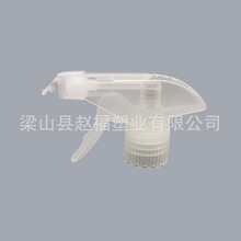 �w���ܘI28����ĭ����400�ֿ�ʽ���χ���410ͨ�ú��׾W�����^���l