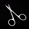 Scissors for manicure, manicure tools set stainless steel, wholesale