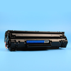 Jianfeng suitable for Canon lbp6018L toner cartridge CRG925 LBP6018W ink cartridge MF3010 925 toner cartridge
