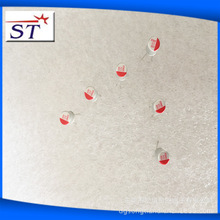 ��Ʒ���]�߷��ӹ̑B���330UF/12V  5.5*9 �X늽����  �����F؛