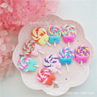 ܛ�պ����Y��������� DIY�����֙C������ʳ����� 耳׿۵���
