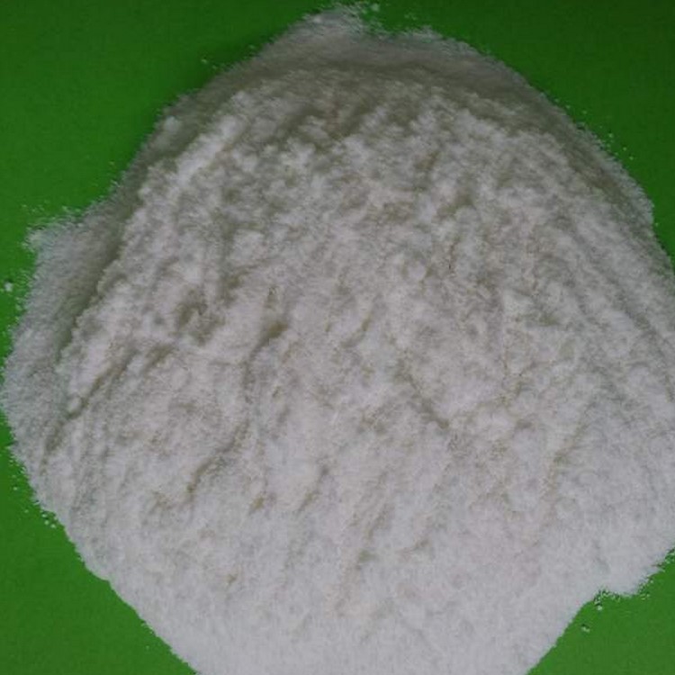 柠檬酸稀土 现货供应柠檬酸稀土 量大优惠柠檬酸稀土