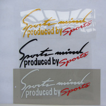 羳܇N܇üN ܇N܇NԟüNSports pɫ31cm