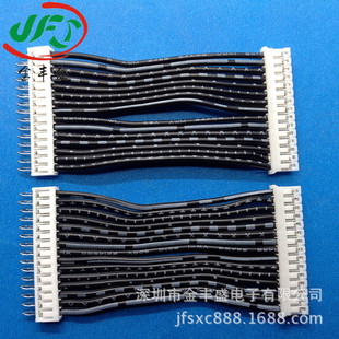 2.0�g�ྀ�� SAN�DPH2.0���Ӿ� PH2.0-15P�����B�Ӿ���ĸ���往��