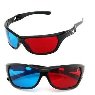 2025���w���R�\����ʽ�t�{3d���Rpc3d���R���l��d�۾�