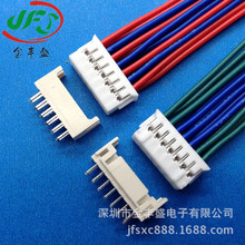 ӹPHD2.0ӹĸӾ7PTipži͸ߜBӾ