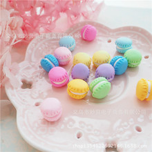 ܛ�������R������ͯ�l���������֙C��diy���ϬF؛���l