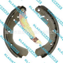 mDAEWOO LEMANS ܇x܇Ƭ/x܇Ƭ/ƄƬ/BRAKE SHOES