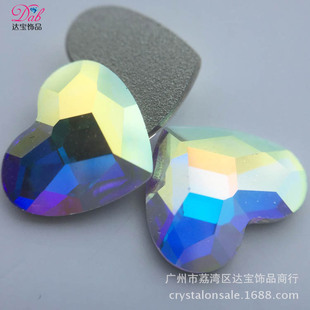 �W�2808���������3.6/6/10mm�������l