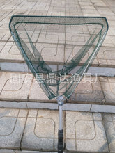 ���_ �X�Ͻ����ǳ��W �ۯB���W2.1�ד��~�W ���W