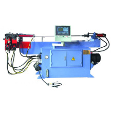 �V�|���������N�ۏ��ܙCҺ��ȫ�ԄӔ��؏��ܙC�O�� Ʒ�| �|������