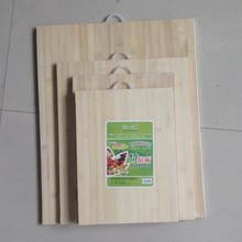 40*30竹制菜板竹砧板菜板厨房日用百货地摊9.9元货源小商品赶集