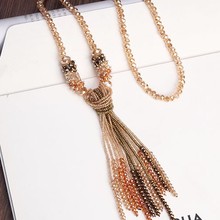 �n��r�ж���ˮ�����K����������ƷŮ�L���n��ë���b�朒��