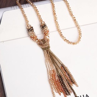 �n��r�ж���ˮ�����K����������ƷŮ�L���n��ë���b�朒��