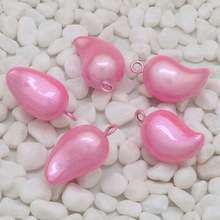 ߶Ʒ|؈ۉЧˮˮKVɫˮâK