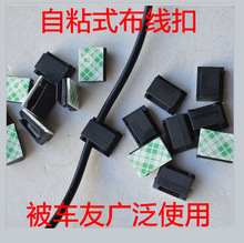 ��܇ӛ䛃x�����x�ž���/������ ճʽ �҃�܇�ȿ��� ������