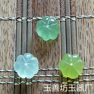 ����Ϲ�������ʯɢ��diy�ֹ�����S�����lС��ʽ��������b�Ʒ