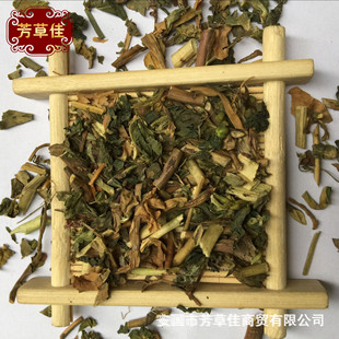���l�䱳��ș�ĝ��� ���� ؈�۲� ���P�� ��؛