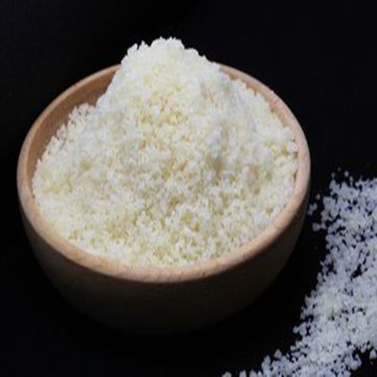 青岛现货食品原料芝士粉 干酪碎增味剂