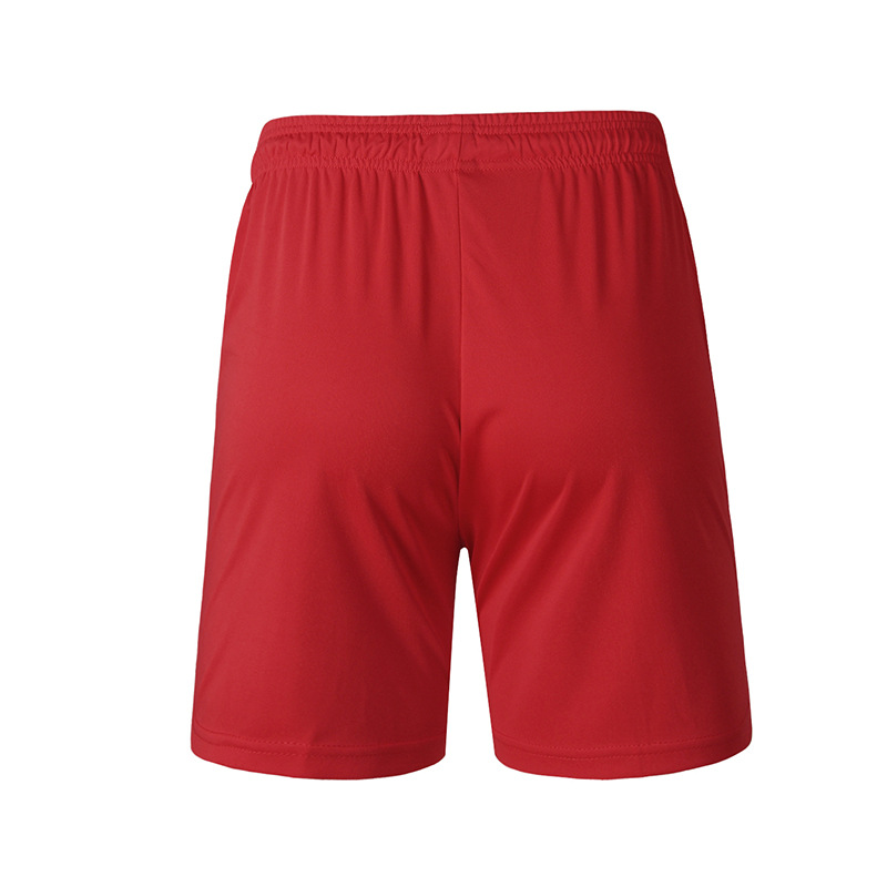 Yidi 2026 Copa del Mundo de fútbol hombre transferencia de calor personalizado conjunto de entrenamiento de malla casual conjunto de mangas cortas