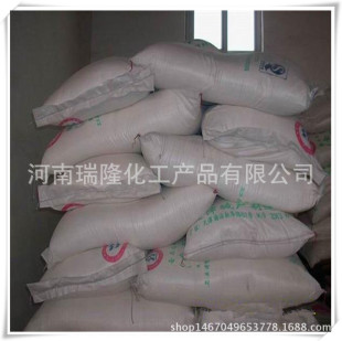 ��������� ����������gӭ����黯���ܭh��ϴ�섩�黯��