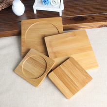 ����Ȼ���₀�ԕr�����Ʊ��|�L������؉|�A�Ή��в豭�|�S��ֱ�N