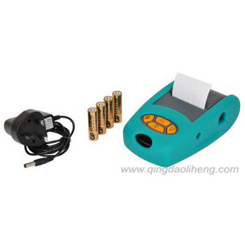 英国凯恩KMIRP红外打印机配套KM940/945/950、AUTO5-2、AUTO5-1