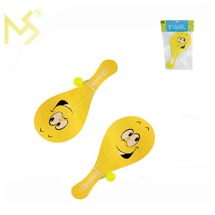 �ͻ�YƷ ľ�|�zӡС�u������ ľ�|�������� ��ͯ���e�\��3