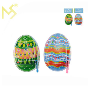 �ͻ���u�� ���NС�YƷ �b���u�� �b����� 14CM�����u����3