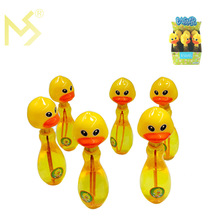 �ͻС�S�����g������ˮ ��ͯ��������� ���ՏV����NƷ3