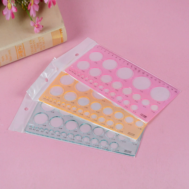 Производители производной бумаги линейка рулонной бумаги шаблон производной бумаги круглый рулон измерения размера производной бумаги с линейкой случайного цвета