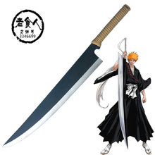 pu������� ��ߵ���  ����ģ�� ���� fate ���µ� Ӱҕ����