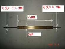 ΢  ք荊A ^A С荊A ɊA0-1.5MM ~荊A