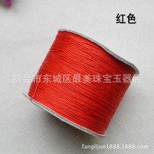 ��̨������71̖��DIY������������朒��K������lE18