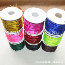 ԁ����̨����5̖�t�K �����K�Ӽt���n���z���ďS�����l