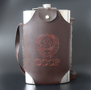 ���l���P䓴�Ɖ�64��˾3.5���b��ƿ����ˮ�ر�y�Ӻ��ض��_˹
